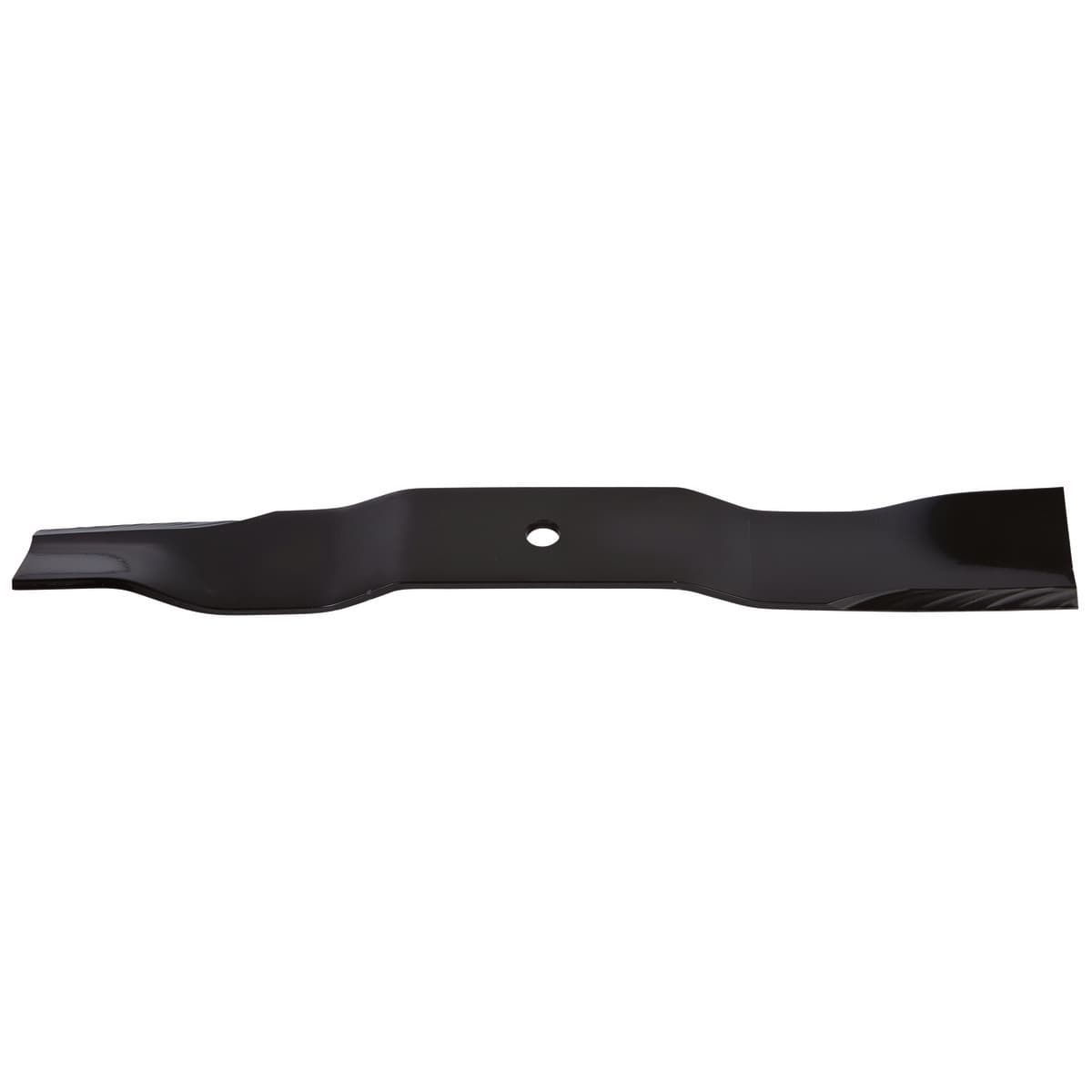 91-239 BLADE GRAVELY 20-1/2IN