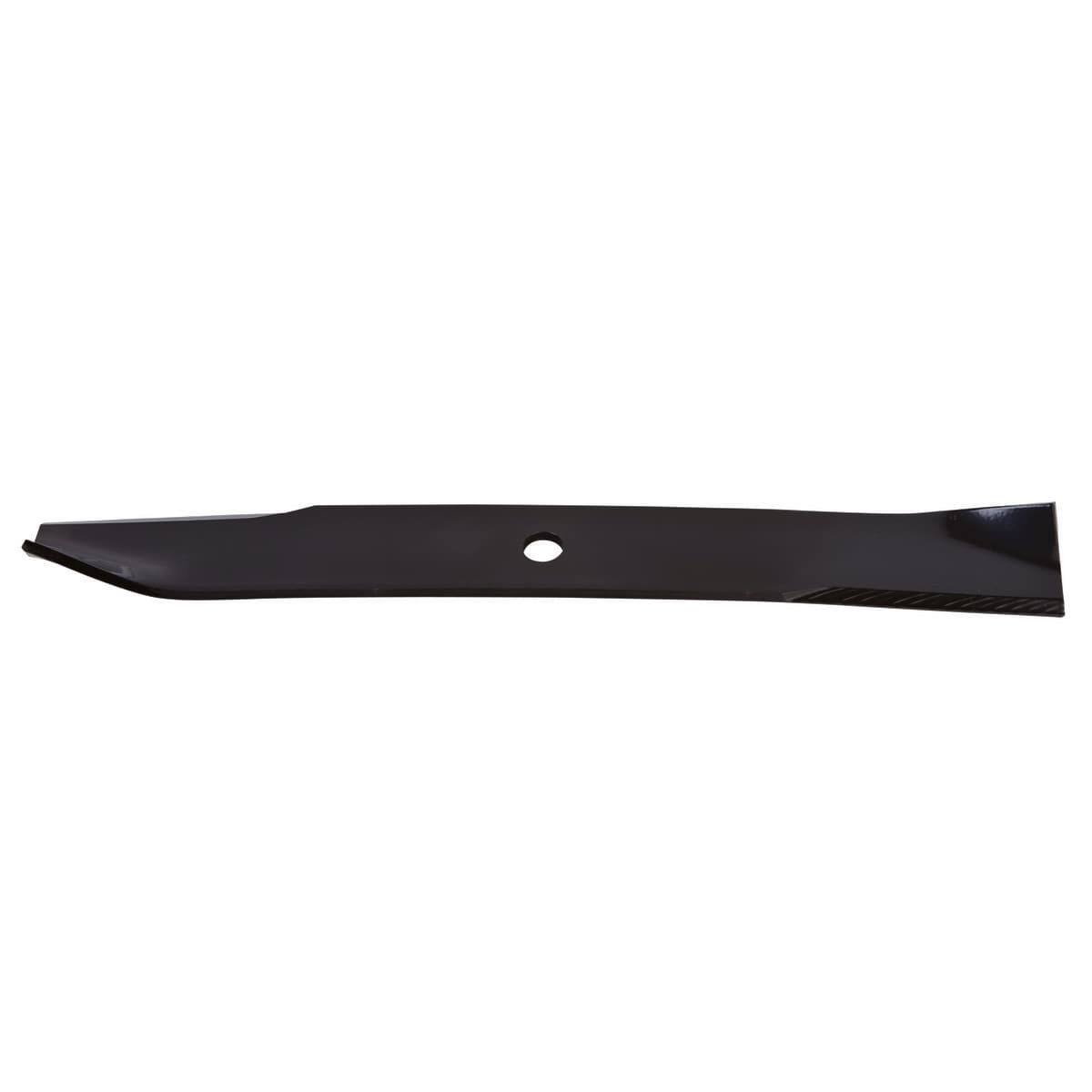 91-242 BLADE GRAVELY 17IN