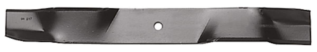 91-311 BLADE EXMARK 20-1/2IN