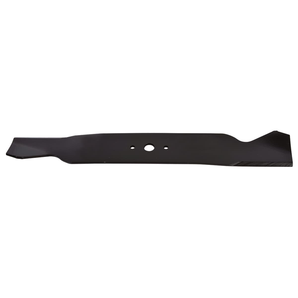 91-332 BLADE CUB CADET 21-1/4IN