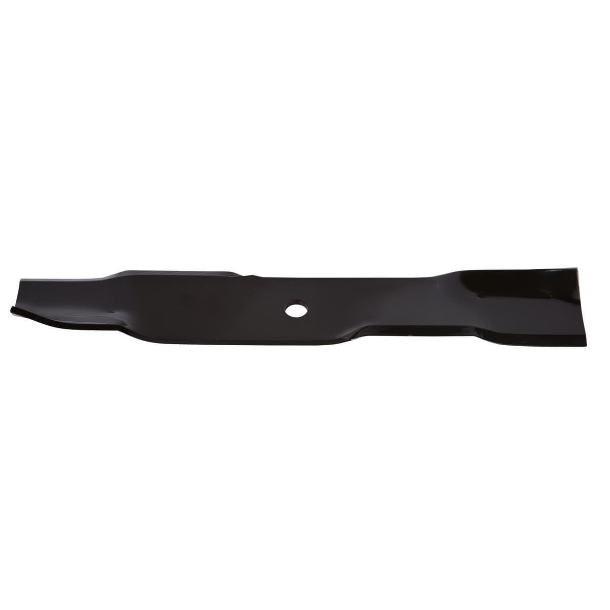 91-368 BLADE EXMARK 16-1/4IN