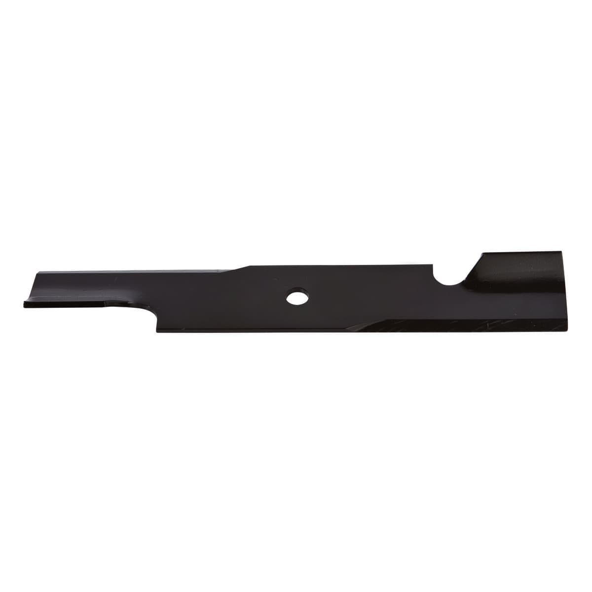 91-369 BLADE EXMARK 15-1/4IN