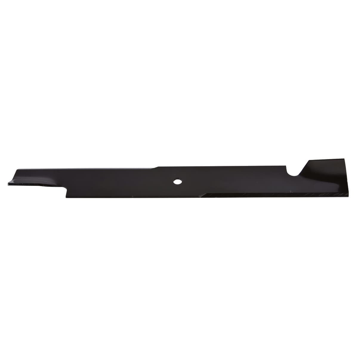91-374 BLADE,EXMARK 24-7/16IN