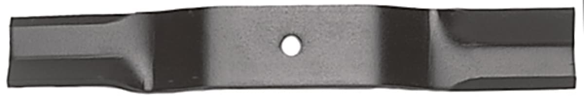 91-404 BLADE,JOHN DEERE,M135590,18-5/