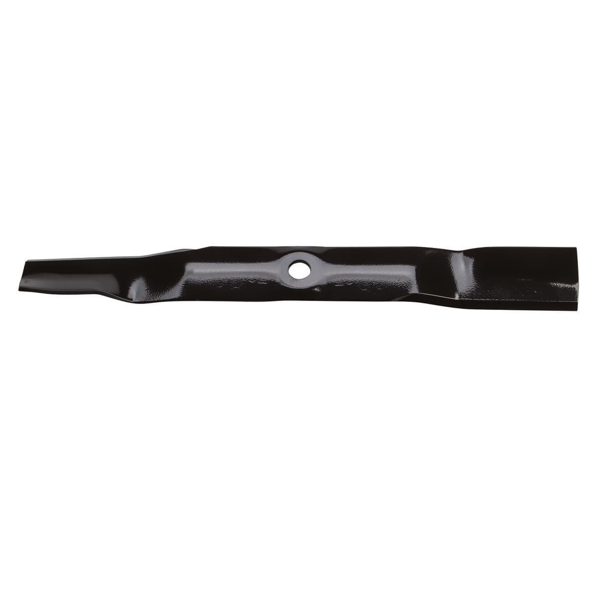 91-446 BLADE,JOHN DEERE,M148613,21-1/