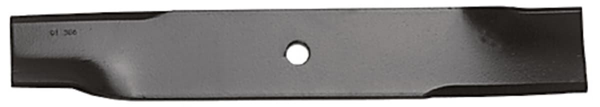 91-447 BLADE,JOHN DEERE,M135589,16-9/