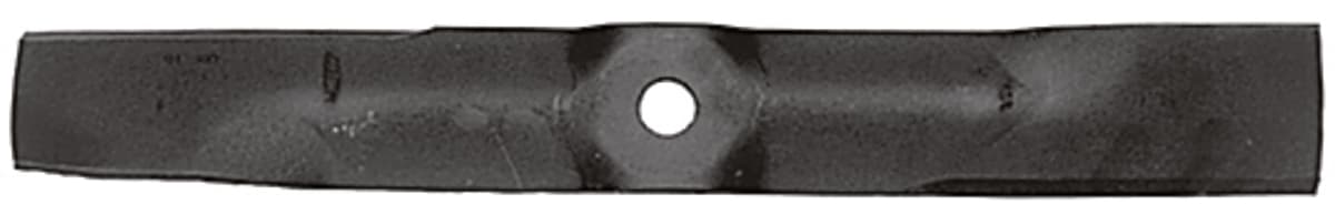 91-449 BLADE,SCOTTS M139802,21-7/16IN