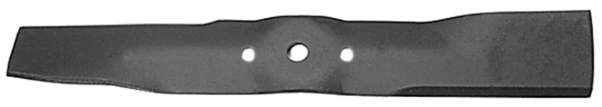 91-496 BLADE,JOHN DEERE GX20434,17-1/