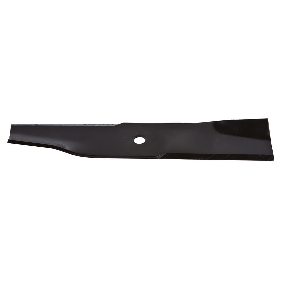 91-501 BLADE MAGIC CIRCLE 14-1/2IN