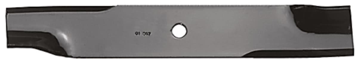 91-508 BLADE,DIXIE CHOPPER 17IN