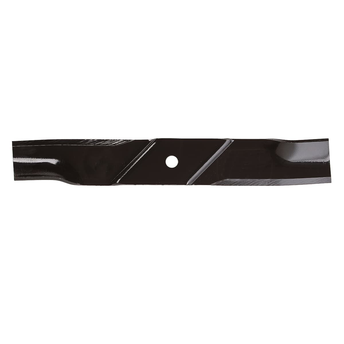 91-525 BLADE,DIXIE CHOPPER 17IN