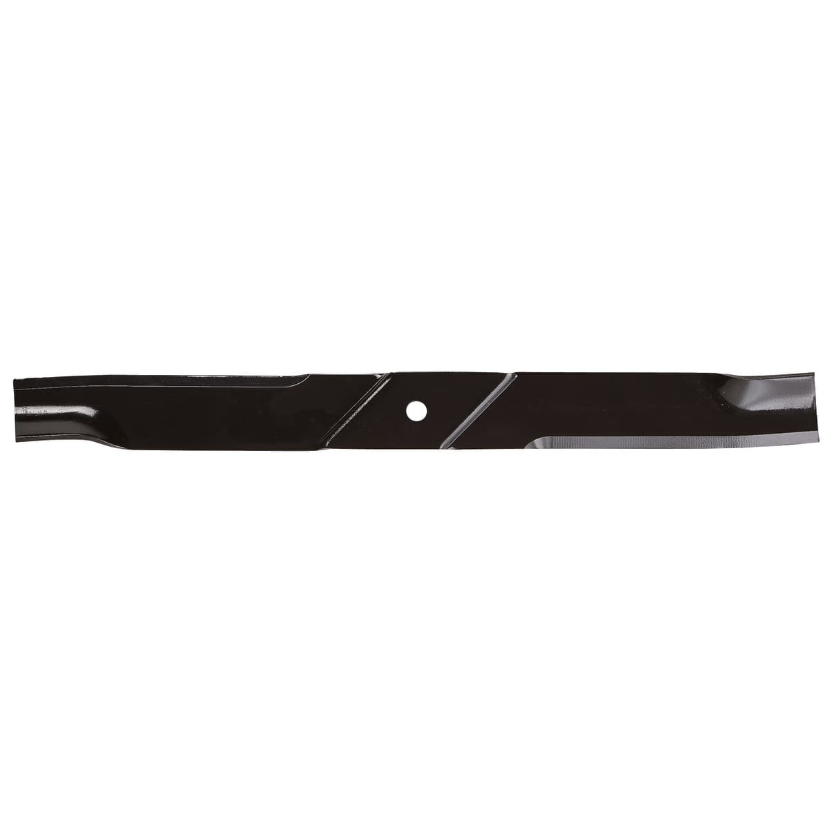 91-526 BLADE,DIXIE CHOPPER 26IN