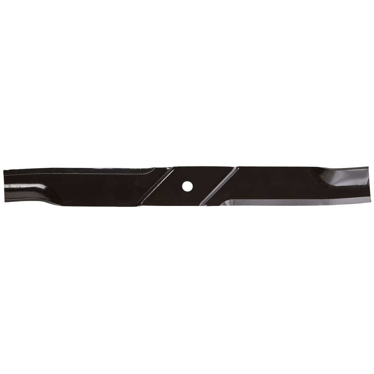 91-528 BLADE,DIXIE CHOPPER 23-5/16IN