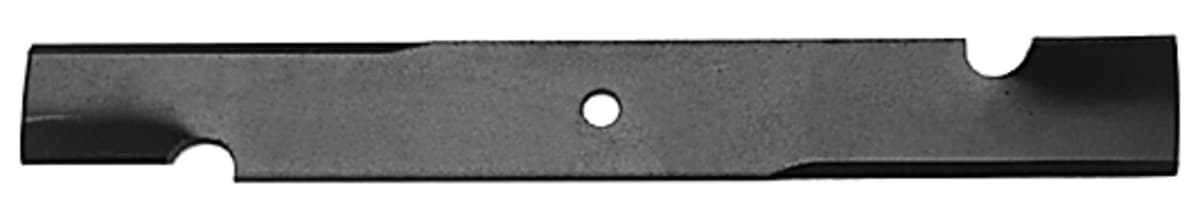 91-626 BLADE,SCAG 21IN