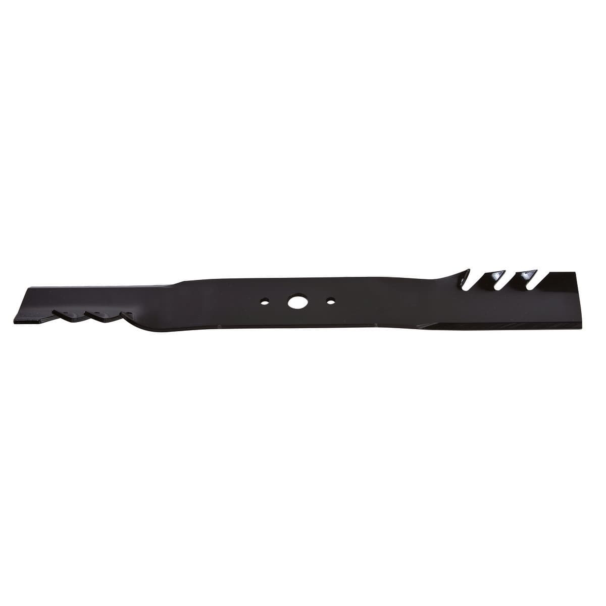 91-635 BLADE,CUB CADET,GATOR G3 ,21-