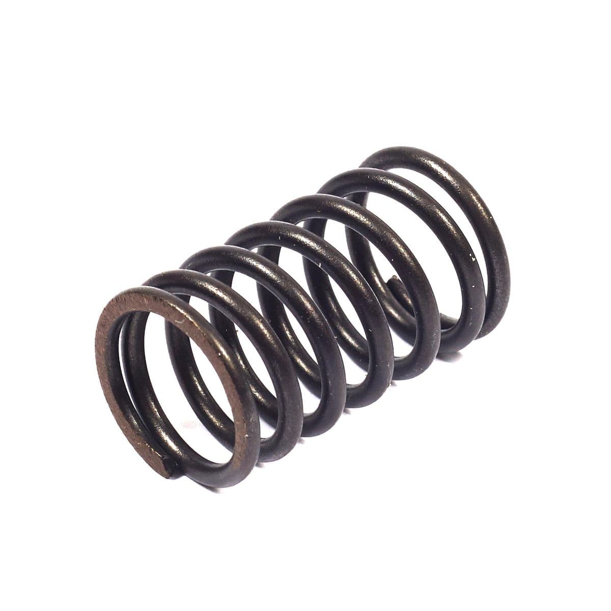 692180 SPRING-VALVE