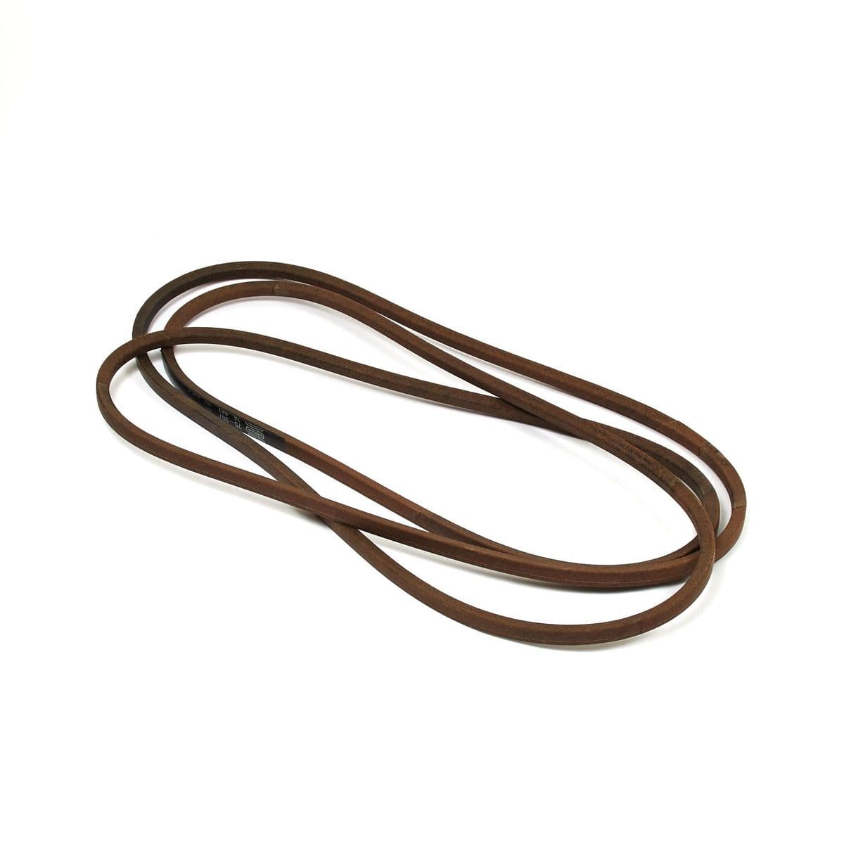 75-967 BELT,EXMARK 643052,5/8 X 169-1