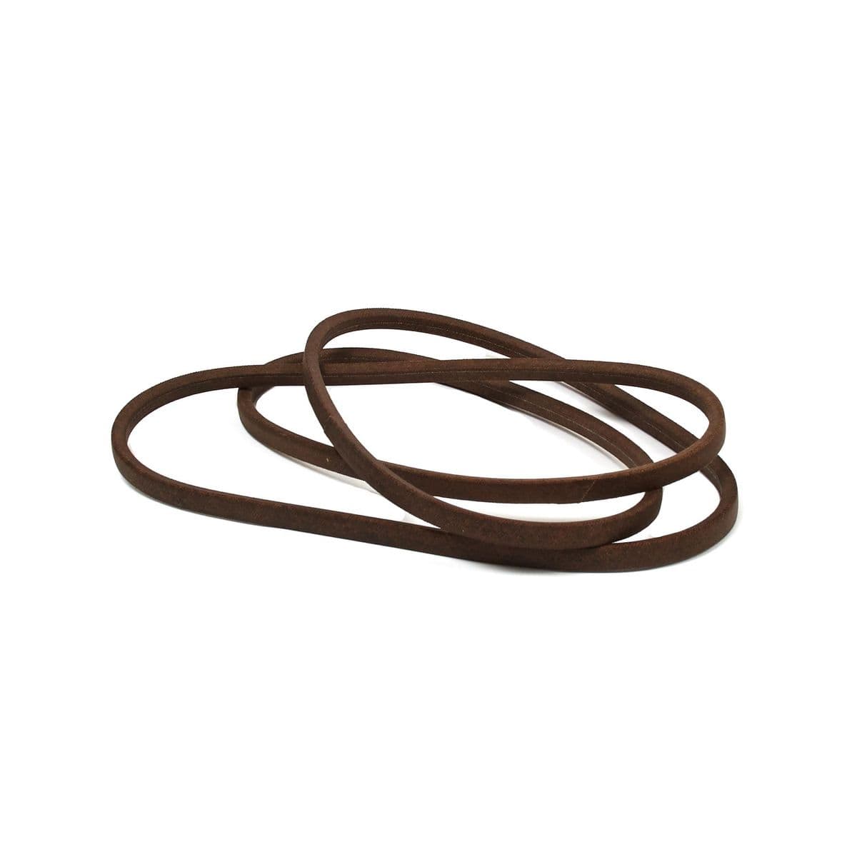 15-132 BELT,MTD 954-04252,1/2 X 84-3/