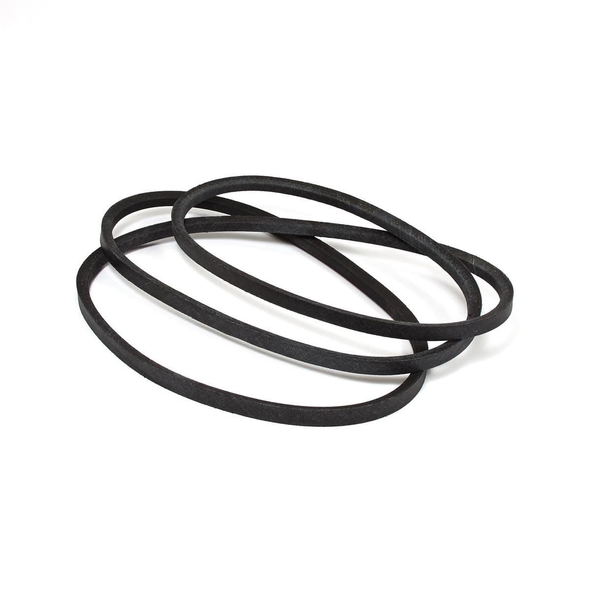 115-204 BELT,EXMARK 103-4014,5/8 X 116