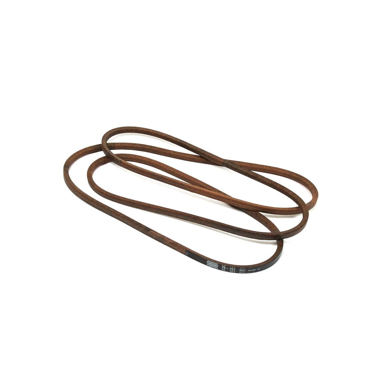 75-757 BELT,EXCEL 793828,1/2 X 116-5/
