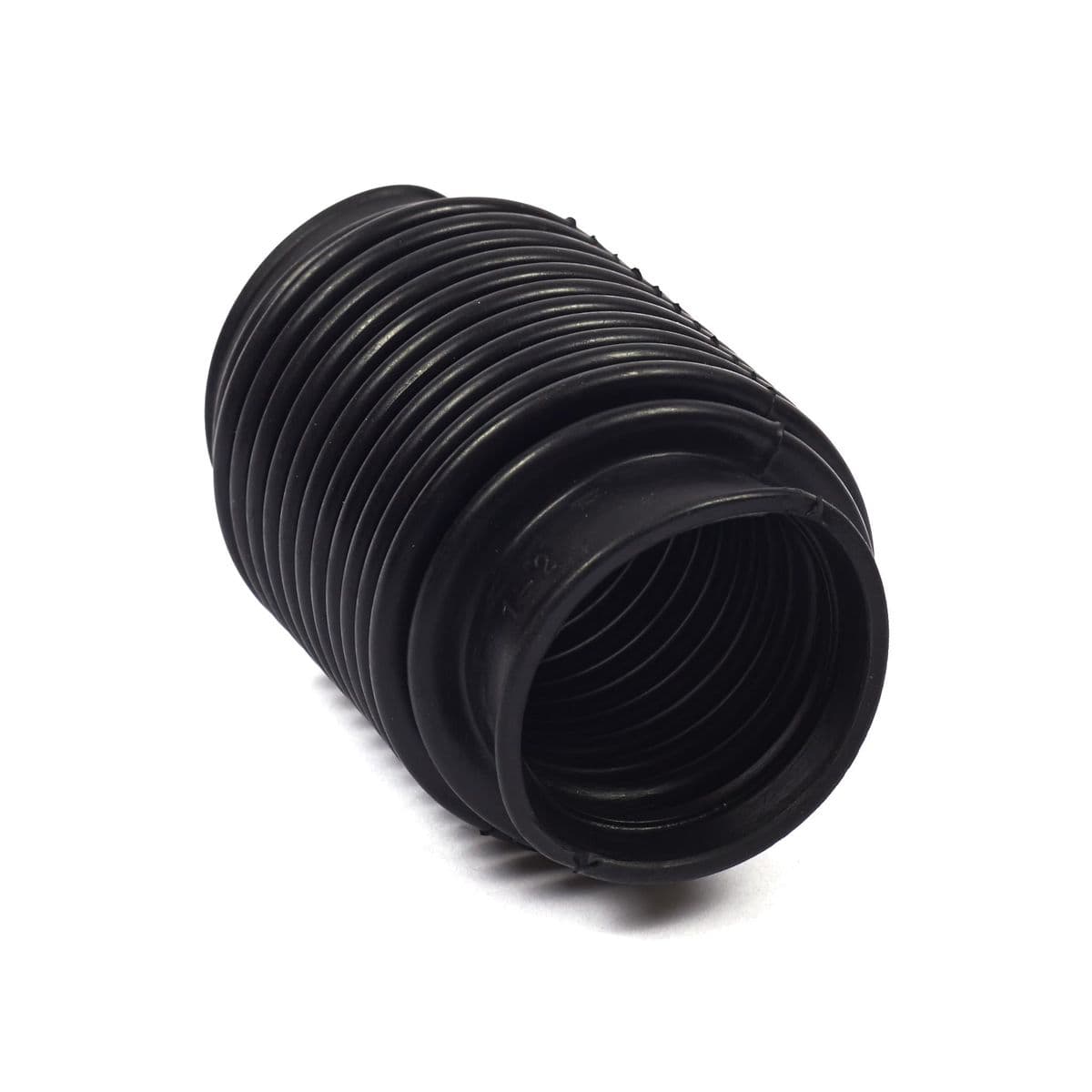 4300 BOOT, AXLE ( 10 x 7075115YP)