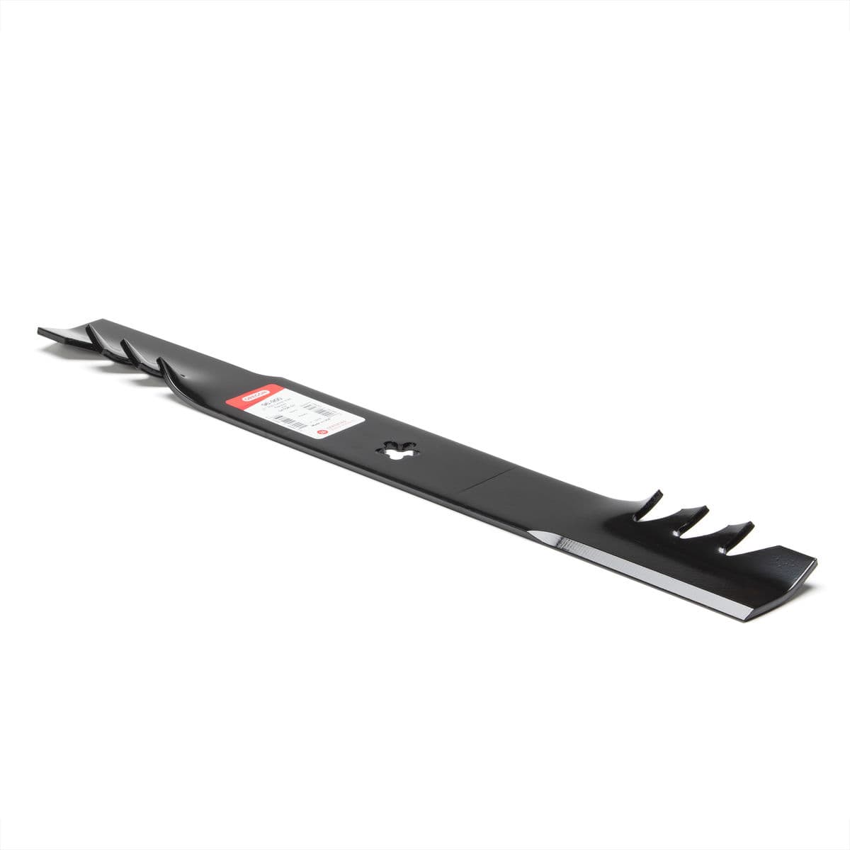 96-900 BLADE,AYP,GATOR G3 ,21IN