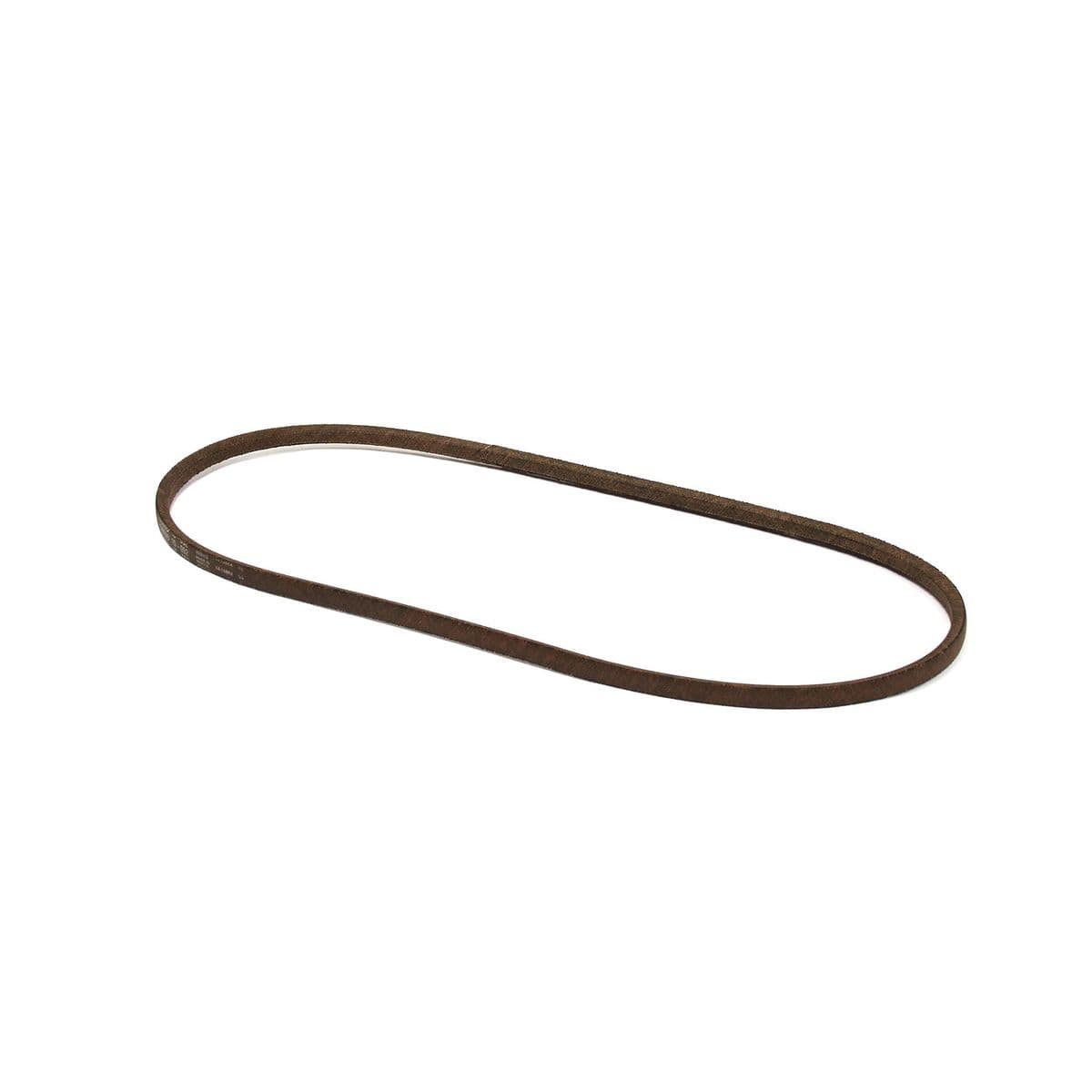 15-052 BELT,MTD 954-04201A,3/8 X 36