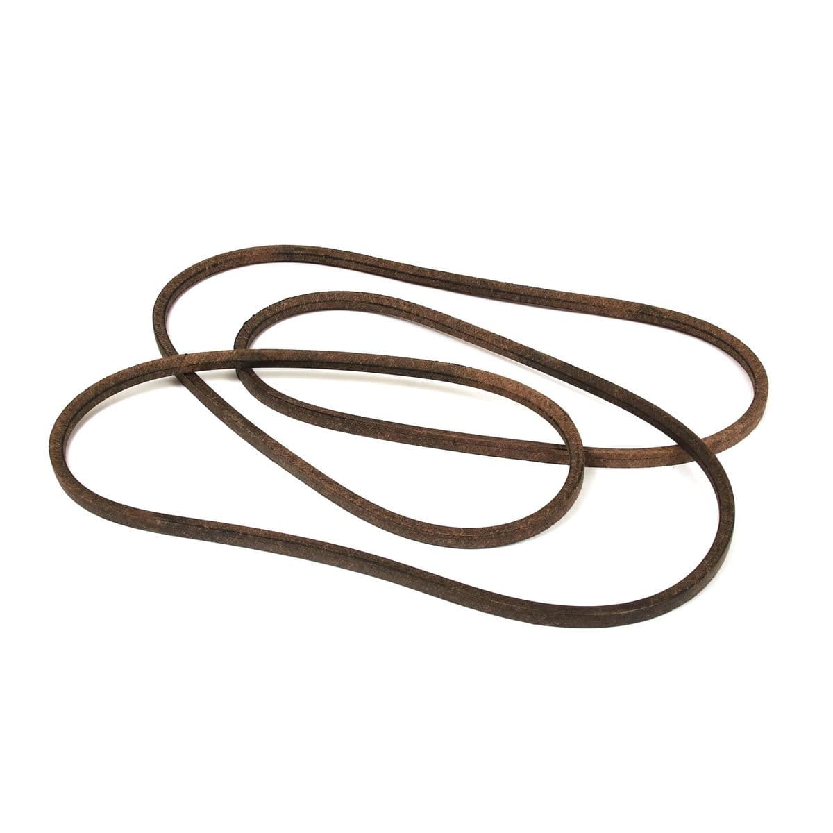 15-126 BELT,GRASSHOPPER 382093,5/8 X