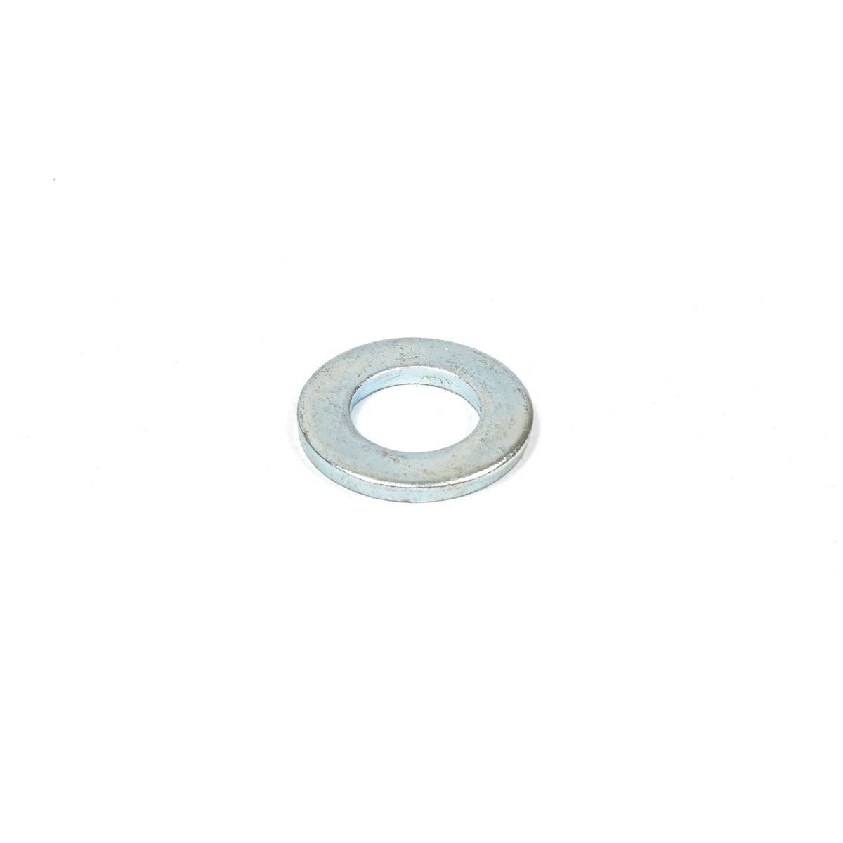 209419GS WASHER, PLAIN, 12MM