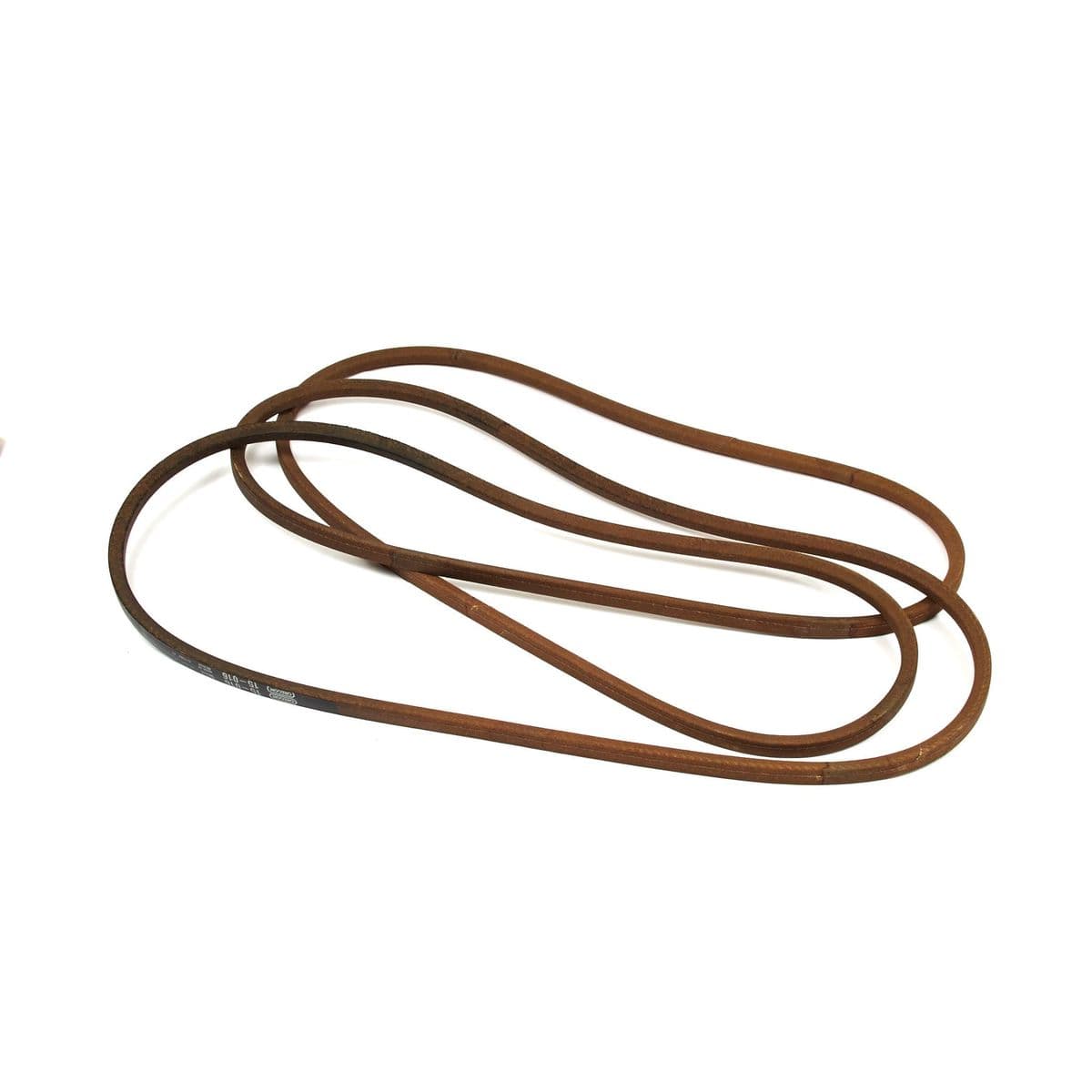 15-016 BELT,DECK TORO 106-7369