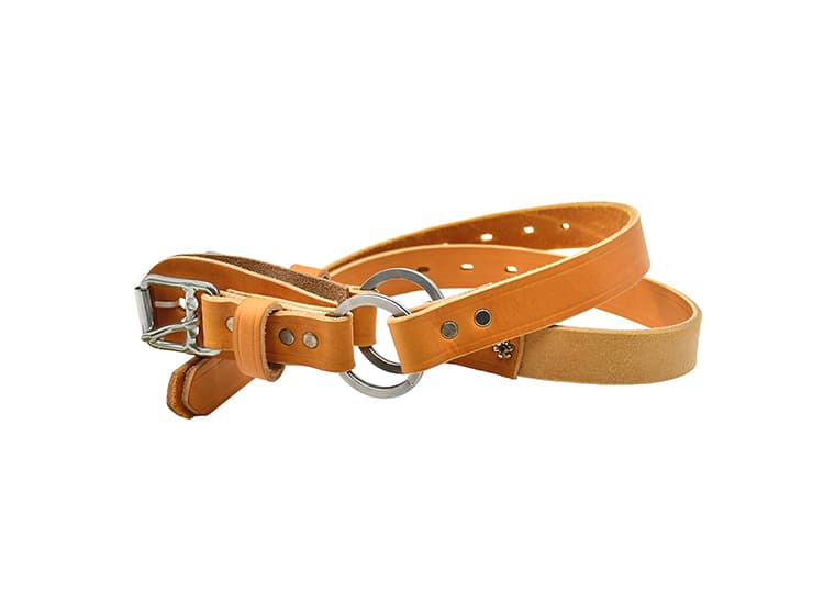08-97050-26 WEAVER LOWER CLIMBER STRAPS