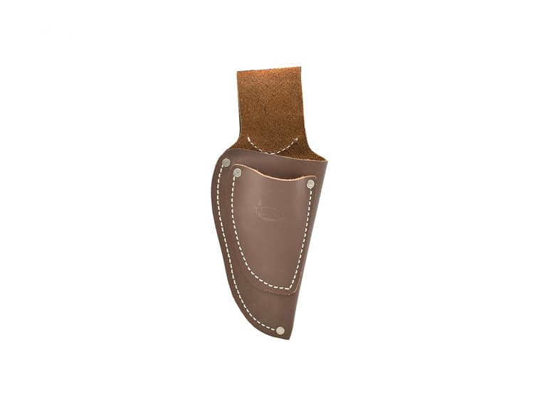 08-97202-9P WEAVER PISTOL PRUNER POUCH