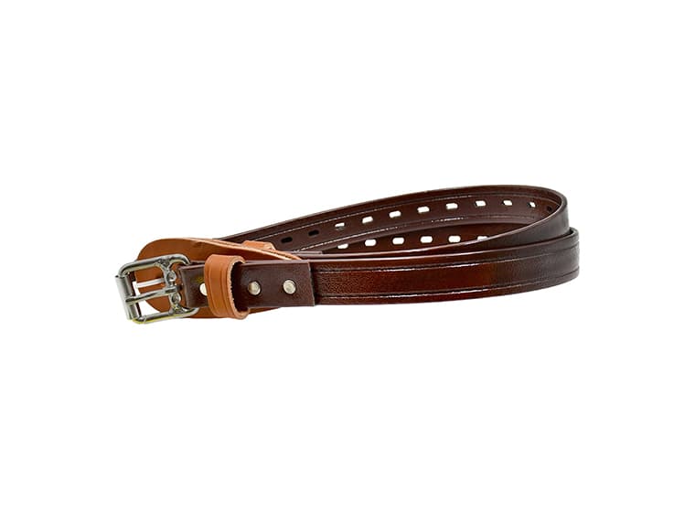 08-98001-23 UPPER CLIMBER STRAPS 23" UPPER CLIMBER S
