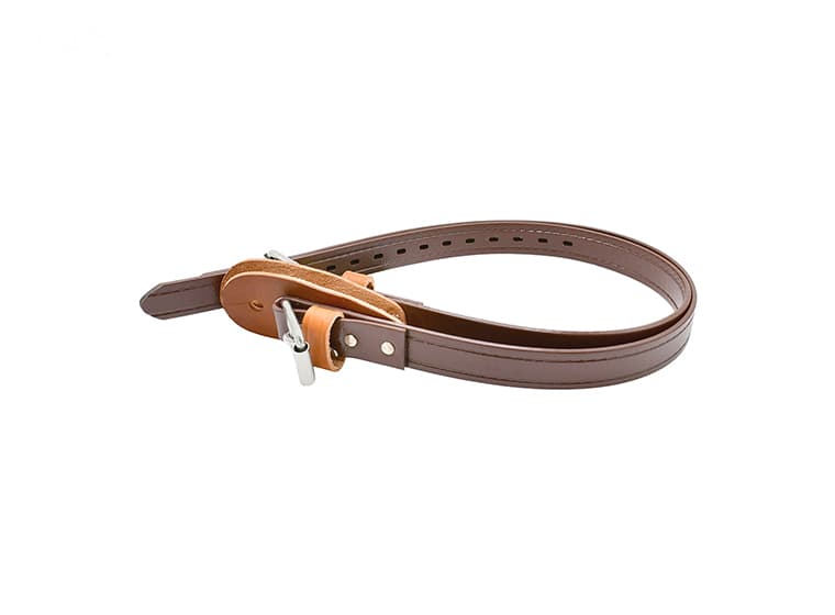 08-98001-28 WEAVER UPPER CLIMBER STRAPS 28" Replaces WEAVER 08-98001-28