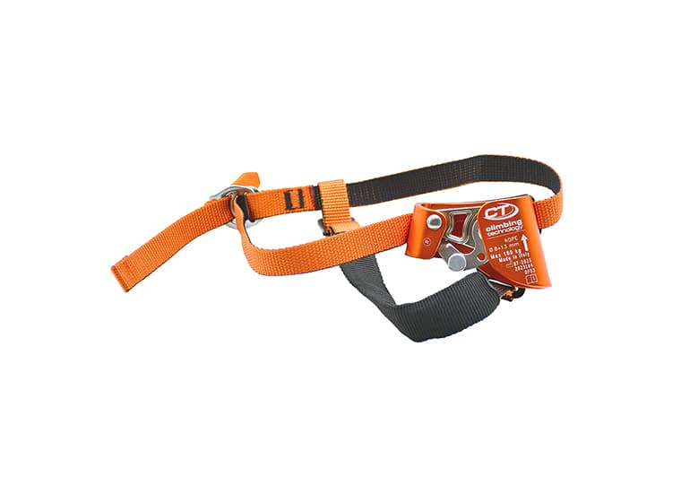 08-98112 QUICKSTEP RIGHT FOOT ASCENDER