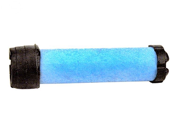 10080 FILTER SAFETY ELEMENT FOR 11842 ENGINAIRE Replaces KUBOTA K7561-82360