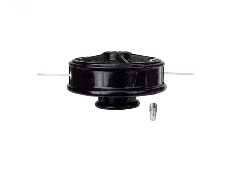 10231 BUMP & FEED TRIMMER HEAD ASSY COMPLETE W