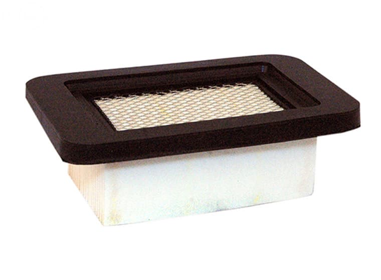 10269 FILTER AIR PAPER PANEL ECHO Replaces ECHO/POWER PRUNER A226000031, A226000032