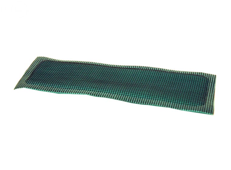 10304 PRE-FILTER FOR B&S REPL 697015