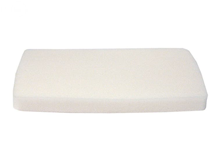 10311 PREFILTER FOAM FOR RED MAX Replaces REDMAX T4012-82320