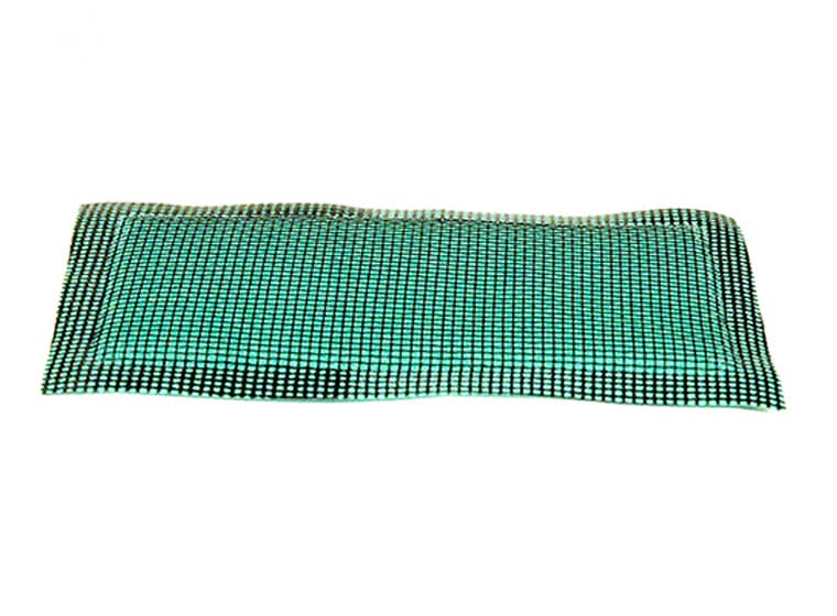 10454 PRE-FILTER FOR B&S REPL 697292