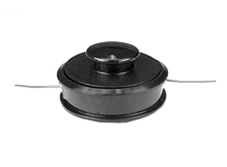 10638 BUMP & FEED TRIMMER HEAD FITS STIHL W/ 1