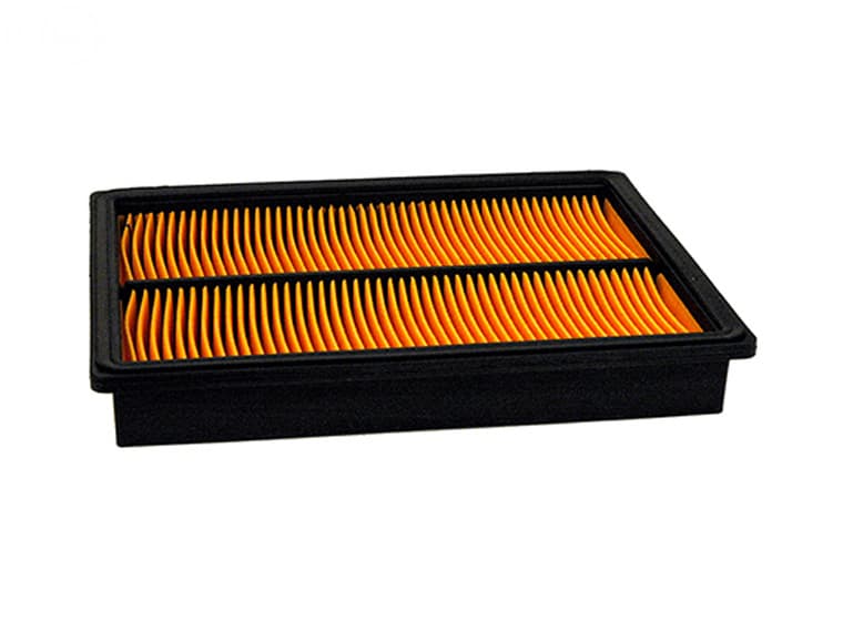 10678 PANEL AIR FILTER FOR HONDA REPL 17210-ZJ