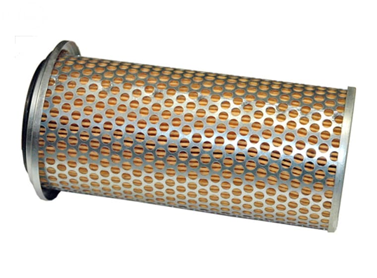 10680 CANISTER AIR FILTER FOR HONDA REPL 17010