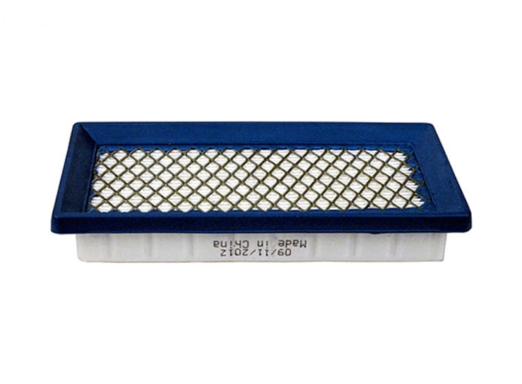 10752 PAPER AIR FILTER GENERAC Replaces GENERAC 78601