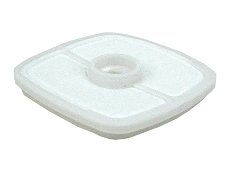 10759 AIR FILTER ECHO Replaces ECHO/POWER PRUNER 130310-54130