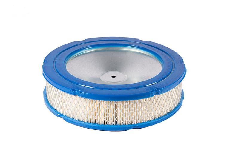 10880 PAPER AIR FILTER FOR KAWASAKI REPL 11013