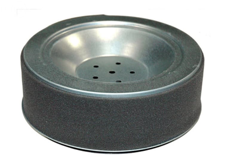 10881 PAPER AIR FILTER FOR KAWASAKI REPL 11013