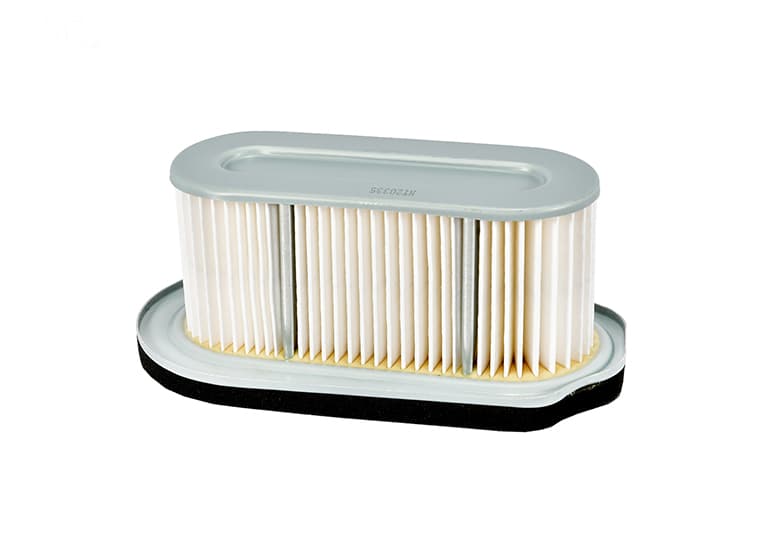 10905 AIR FILTER FOR KAWASAKI Replaces KAWASAKI 11013-2132