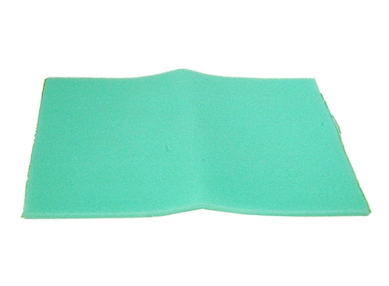10961 FOAM PREFILTER FOR HONDA Replaces HONDA 17218-ZJ1-840